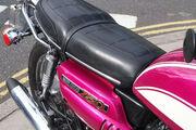 Picture 10 - 1971 Suzuki GT750 J Classic Original Unrestored Condition, Genuine Low Mileage motorbike