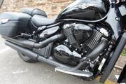 Picture 5 - Suzuki VL1500 CT Intruder motorbike