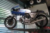 Ducati 900SS 1977 for sale