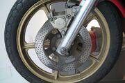 Picture 8 - Ducati MHR900 mk1 1979 148/150 Super Rare motorbike