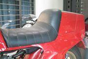Picture 9 - Ducati MHR900 mk1 1979 148/150 Super Rare motorbike