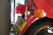 Picture 11 - Ducati MHR900 mk1 1979 148/150 Super Rare motorbike