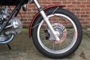 Picture 3 - 1974 Ducati 750 GT ES motorbike