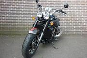 Picture 3 - 2013 Triumph Rocket 111 Roadster ABS Petrol motorbike