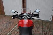 Picture 7 - Triumph Tiger 1050 SE ABS 2013 motorbike