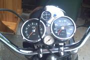 Picture 10 - Triumph T120 Bonneville 1970 motorbike