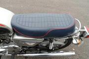 Picture 6 - Triumph Bonneville Jubilee motorbike