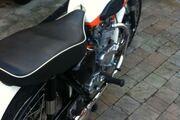 Picture 2 - Triumph t100c Recreation Classic Bike Motorcycle motorbike