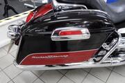 Picture 2 - 2008 Triumph Rocket III Touring 08MY Two Tone fuel placeholder 6 Speed motorbike
