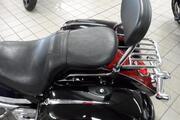 Picture 6 - 2008 Triumph Rocket III Touring 08MY Two Tone fuel placeholder 6 Speed motorbike
