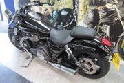Picture 8 - 2011 Triumph Thunderbird Storm - Nottingham motorbike