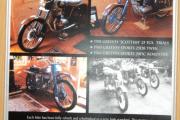 Picture 5 - Greeves pre 65 classic bike collection motorbike