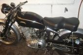 vincent motorcycle for sale