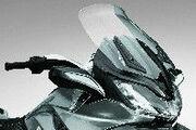 Picture 6 - Can-Am Spyder ST-S SE5 Trike. Drive on a car licence motorbike