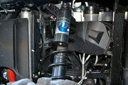 Picture 7 - Can-Am Commander 1000 Ltd ATV Quad motorbike