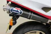 Picture 7 - 1999 Ducati 996 SPS Limited Edition motorbike
