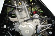 Picture 9 - 2012 Quadzilla 450 Sport * Only 254 Miles * Road Legal * Mint Condition motorbike