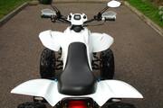 Picture 10 - 2012 Quadzilla 450 Sport * Only 254 Miles * Road Legal * Mint Condition motorbike