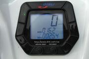 Picture 11 - 2012 Quadzilla 450 Sport * Only 254 Miles * Road Legal * Mint Condition motorbike