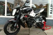 Picture 3 - MV Agusta Brutale 1090 RR Brand new motorbike