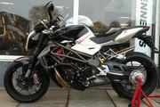 Picture 4 - MV Agusta Brutale 1090 RR Brand new motorbike