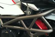 Picture 6 - MV Agusta Brutale 1090 RR Brand new motorbike