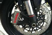 Picture 7 - MV Agusta Brutale 1090 RR Brand new motorbike