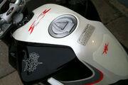 Picture 8 - MV Agusta Brutale 1090 RR Brand new motorbike