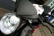 Picture 9 - MV Agusta Brutale 1090 RR Brand new motorbike