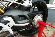 Picture 10 - MV Agusta Brutale 1090 RR Brand new motorbike