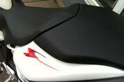 Picture 11 - MV Agusta Brutale 1090 RR Brand new motorbike