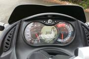 Picture 4 - 2008 Can-Am Spyder, Semi-Automatic with 3860 miles motorbike