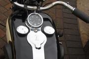 Picture 6 - 1930 Raleigh 500 Twin Port OHV Vintage Motorcycle Classic Bike motorbike