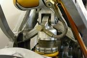 Picture 8 - Garelli 250 Grand Prix Race Bike, Ex Works, Paulo Casoli motorbike