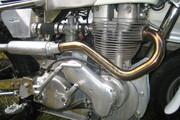 Picture 5 - Ariel 500 trials / classic / pre 65 trials bike motorbike