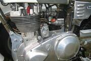 Picture 6 - Ariel 500 trials / classic / pre 65 trials bike motorbike