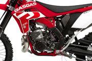 Picture 9 - Gas Gas EC 250 Enduro 2013 Model Brand New motorbike