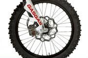 Picture 10 - Gas Gas EC 250 Enduro 2013 Model Brand New motorbike
