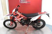 Picture 2 - 2011 Gas Gas EC300 Motorcycle GasGas motorbike