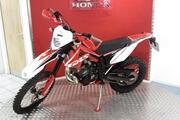 Picture 7 - 2011 Gas Gas EC300 Motorcycle GasGas motorbike