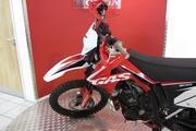 Picture 8 - 2011 Gas Gas EC300 Motorcycle GasGas motorbike