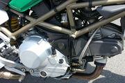 Picture 5 - Ducati CARL FOGARTY'S Ducati 904 monster motorbike