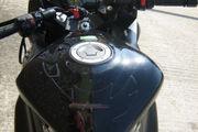 Picture 4 - Kawasaki ZX 1000 SX Touring ABS motorbike