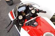 Picture 4 - Ducati Motorbike 1098 R TROY BAYLISS no 298 motorbike
