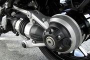 Picture 6 - Kawasaki ZG 1400 CAF motorbike