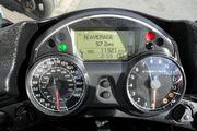 Picture 9 - Kawasaki ZG 1400 CAF motorbike