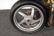 Picture 3 - Ducati Motorbike 998 S MONO-02 Pristine Example motorbike