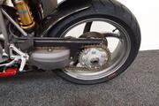 Picture 7 - Ducati Motorbike 998 S MONO-02 Pristine Example motorbike