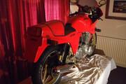 Picture 2 - Laverda SFC 1000 motorbike