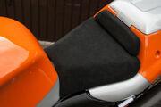 Picture 6 - Laverda 750S Formula. This Bike is Absolutely Out The Box Stunning motorbike